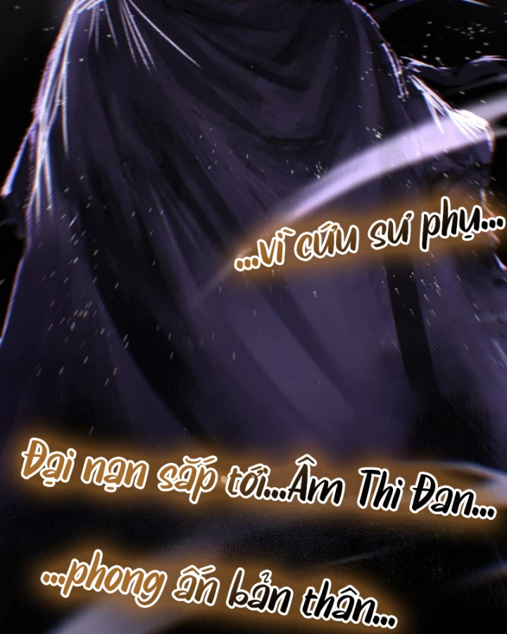 Lão xà tu tiên truyện Chapter 86 - 77
