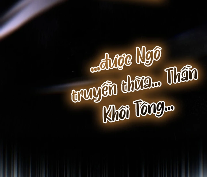 Lão xà tu tiên truyện Chapter 86 - 78