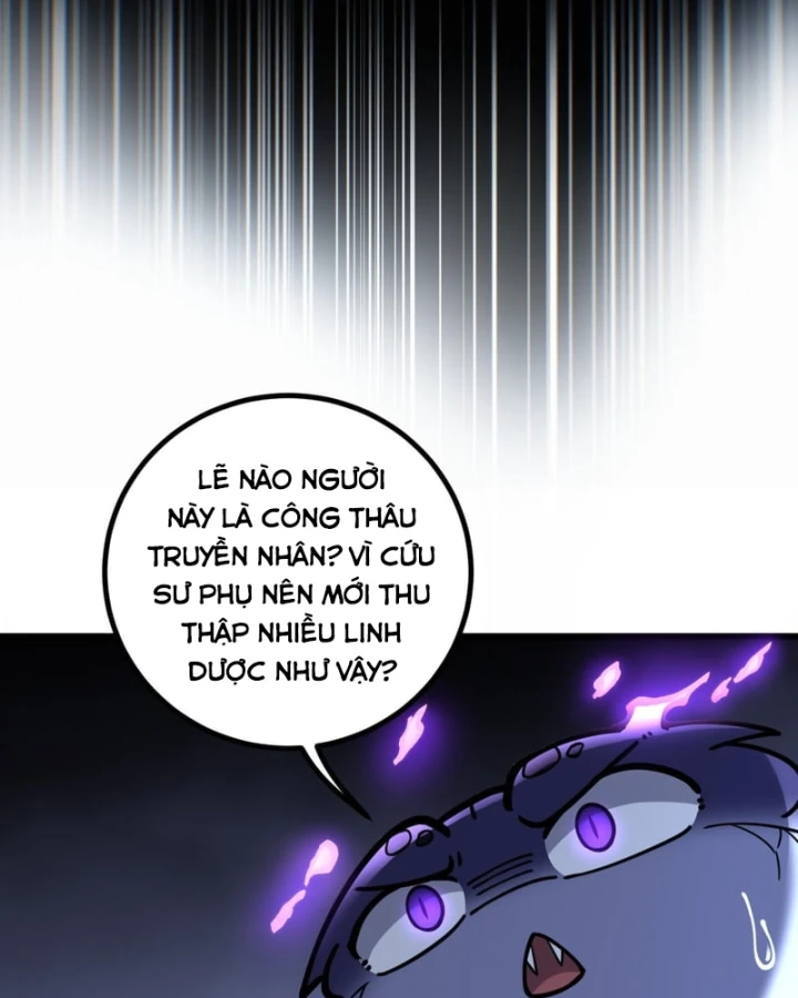 Lão xà tu tiên truyện Chapter 86 - 79