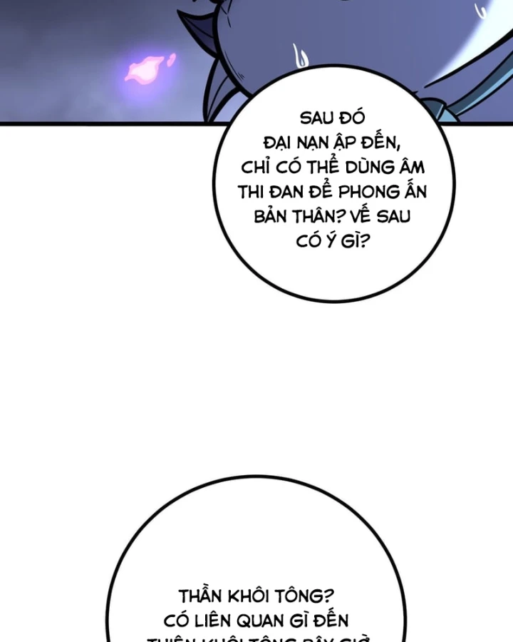 Lão xà tu tiên truyện Chapter 86 - 80