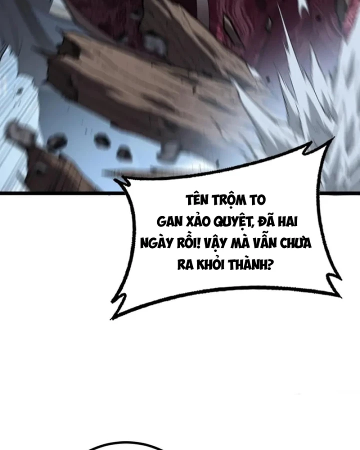 Lão xà tu tiên truyện Chapter 87 - 7