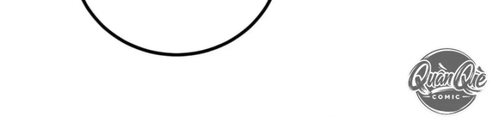Lão xà tu tiên truyện Chapter 87 - 13