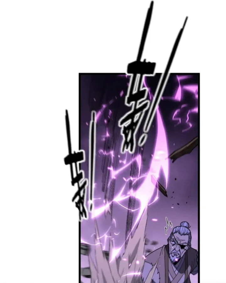 Lão xà tu tiên truyện Chapter 87 - 14