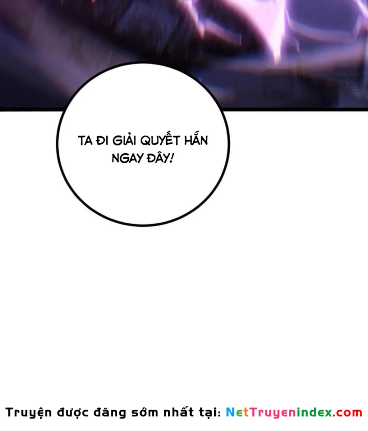 Lão xà tu tiên truyện Chapter 87 - 17