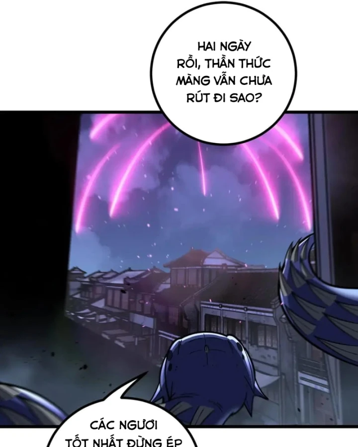 Lão xà tu tiên truyện Chapter 87 - 18