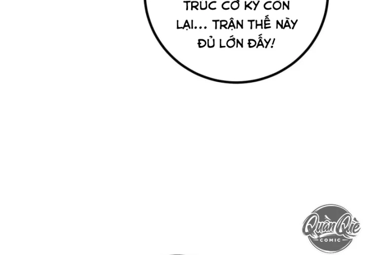 Lão xà tu tiên truyện Chapter 87 - 21