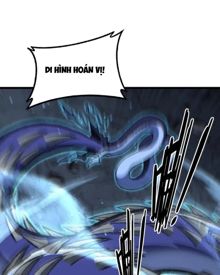 Lão xà tu tiên truyện Chapter 87 - 27