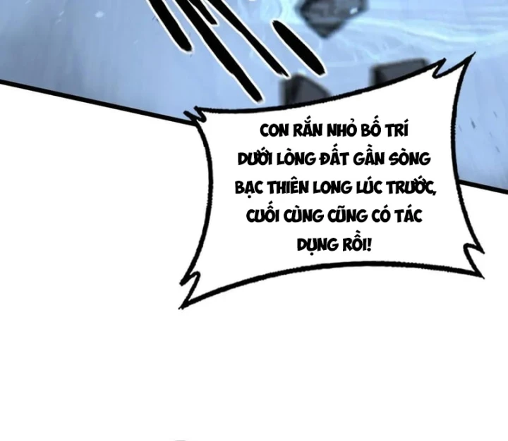 Lão xà tu tiên truyện Chapter 87 - 29
