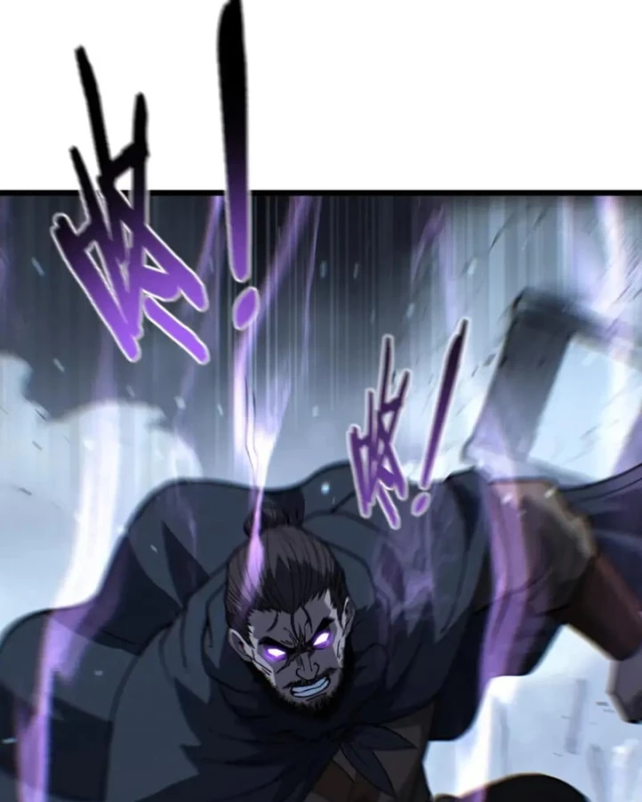 Lão xà tu tiên truyện Chapter 87 - 31