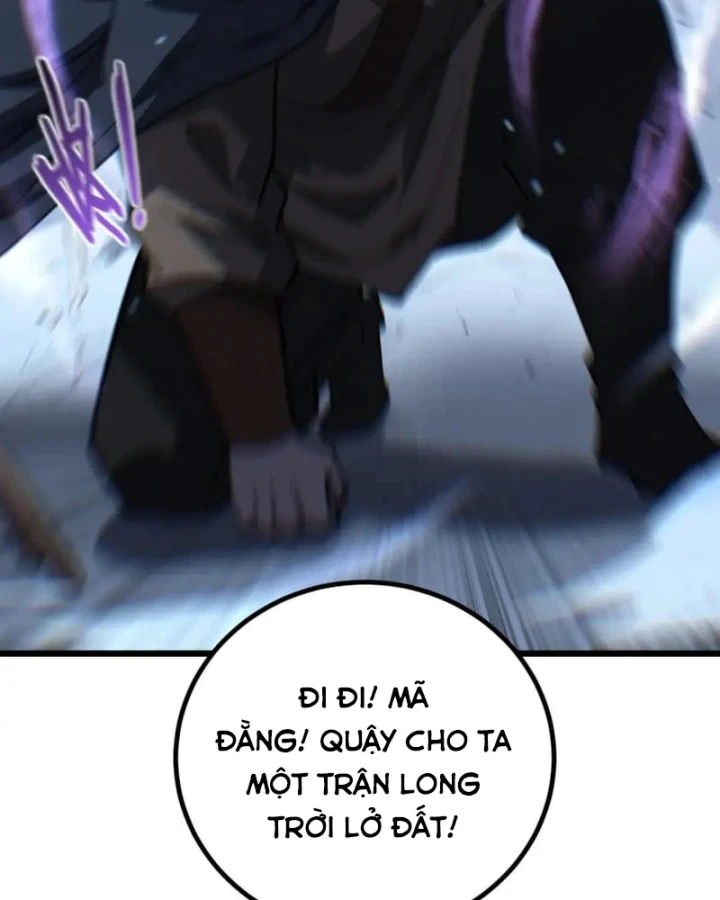 Lão xà tu tiên truyện Chapter 87 - 32
