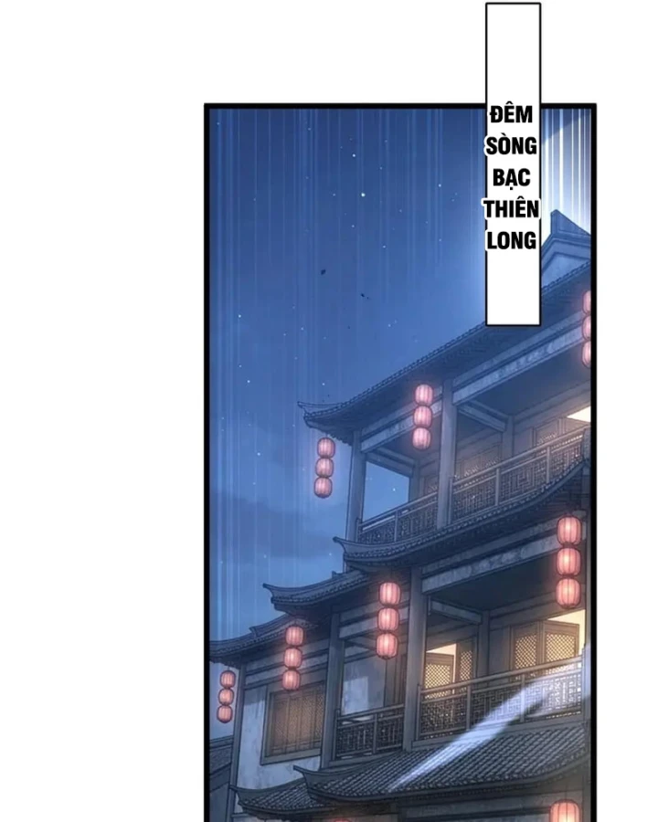 Lão xà tu tiên truyện Chapter 87 - 34