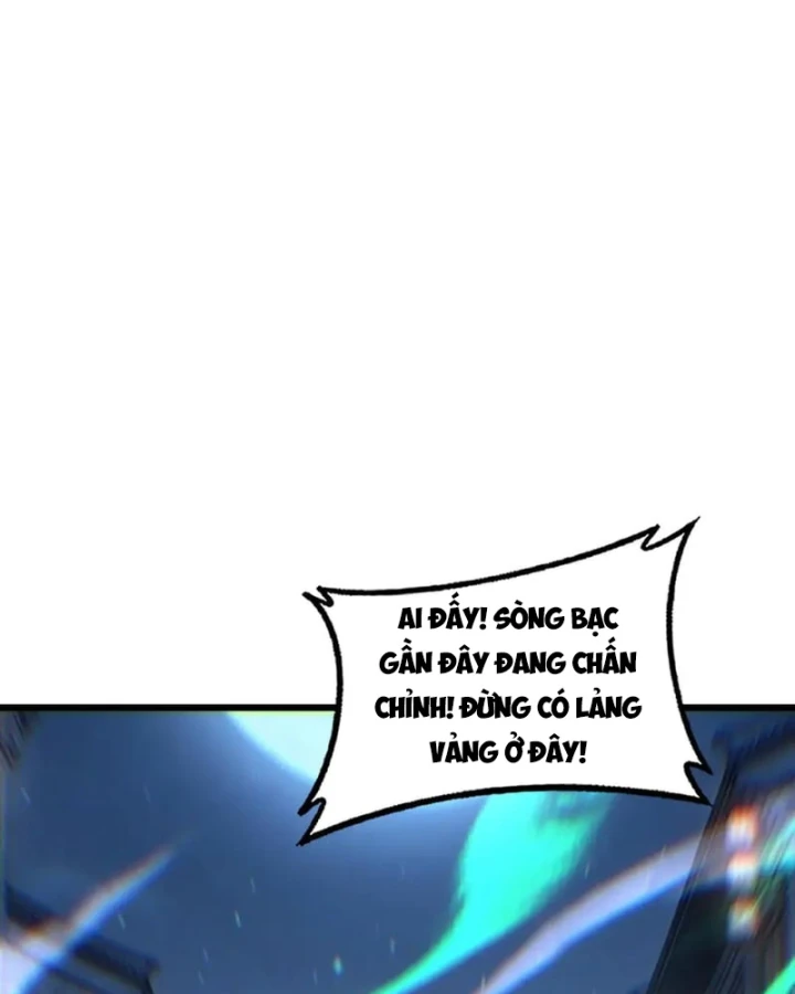 Lão xà tu tiên truyện Chapter 87 - 36