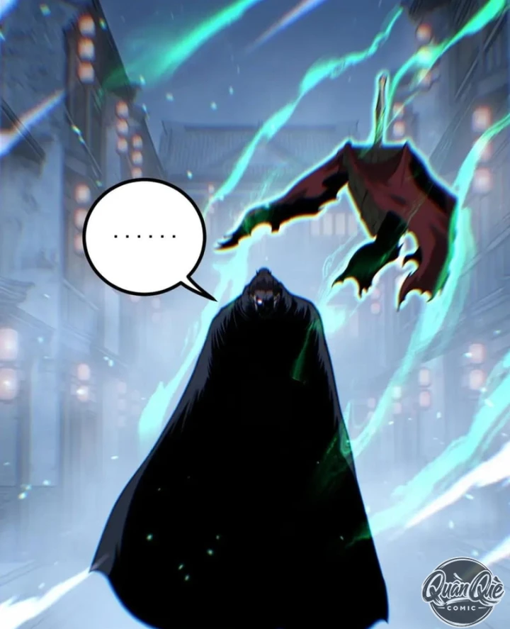 Lão xà tu tiên truyện Chapter 87 - 37