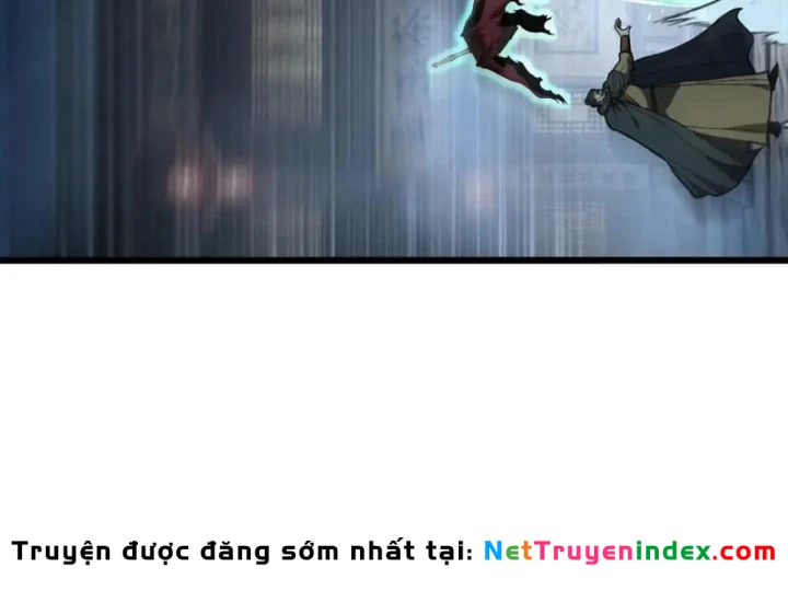 Lão xà tu tiên truyện Chapter 87 - 41
