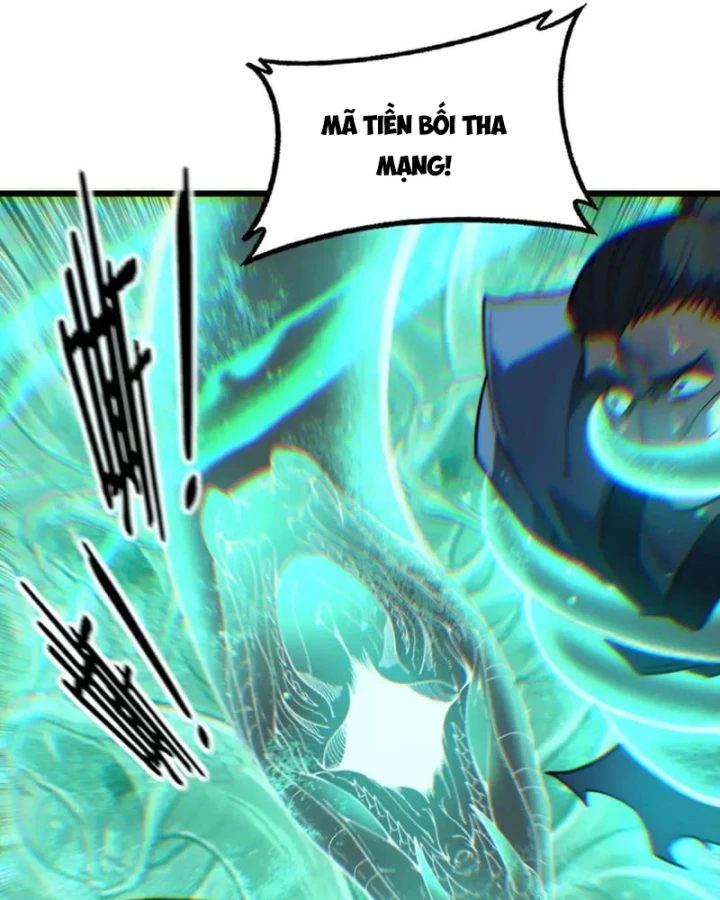 Lão xà tu tiên truyện Chapter 87 - 42