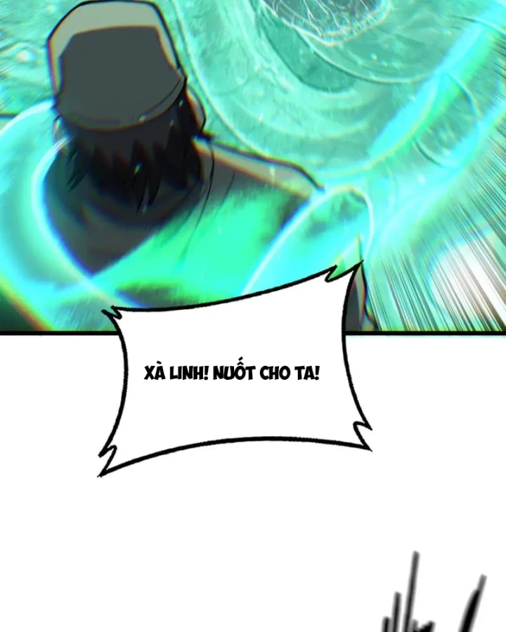 Lão xà tu tiên truyện Chapter 87 - 43