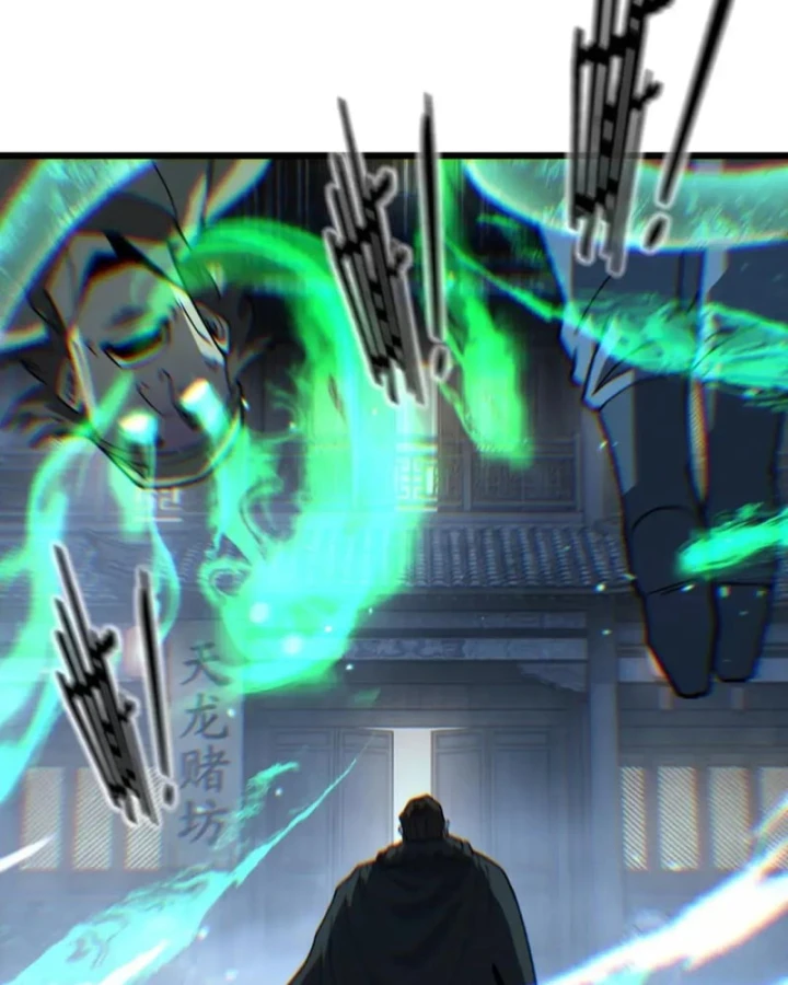 Lão xà tu tiên truyện Chapter 87 - 44