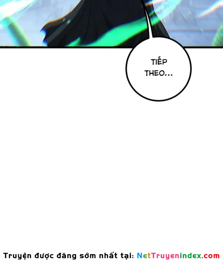 Lão xà tu tiên truyện Chapter 87 - 45