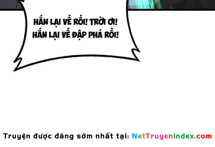Lão xà tu tiên truyện Chapter 87 - 49