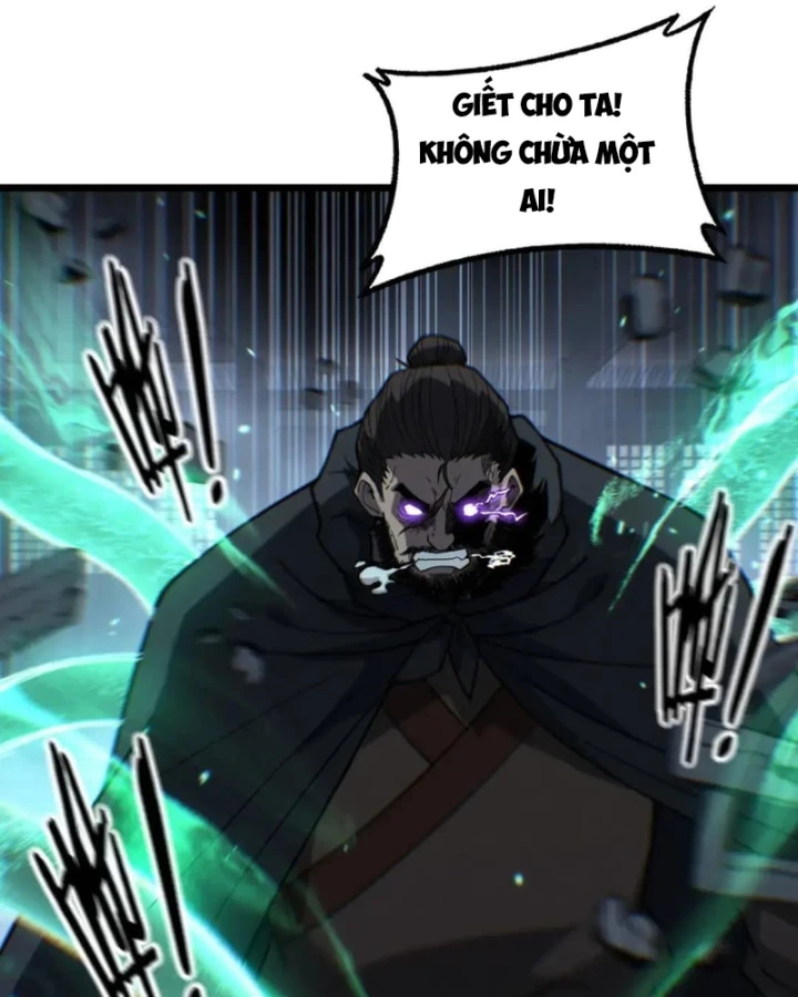 Lão xà tu tiên truyện Chapter 87 - 50