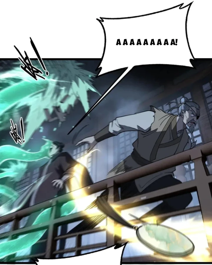 Lão xà tu tiên truyện Chapter 87 - 53