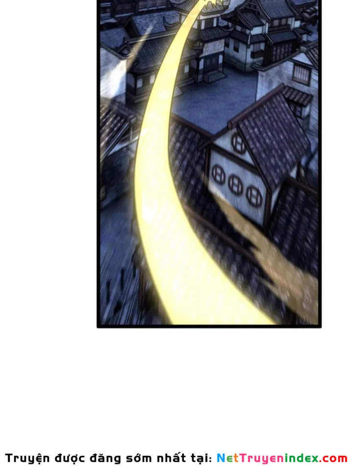 Lão xà tu tiên truyện Chapter 87 - 55
