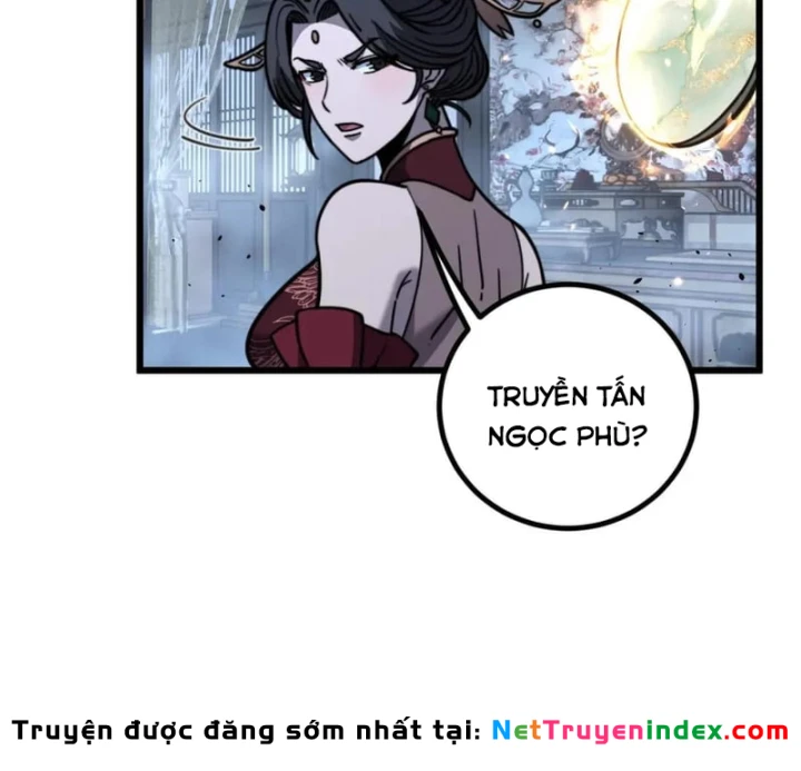 Lão xà tu tiên truyện Chapter 87 - 59
