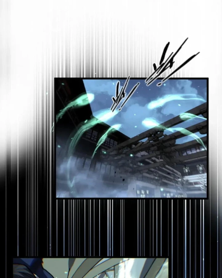 Lão xà tu tiên truyện Chapter 87 - 64