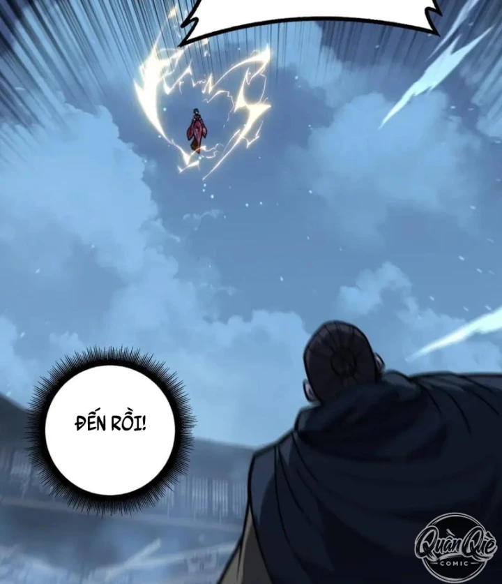 Lão xà tu tiên truyện Chapter 87 - 71