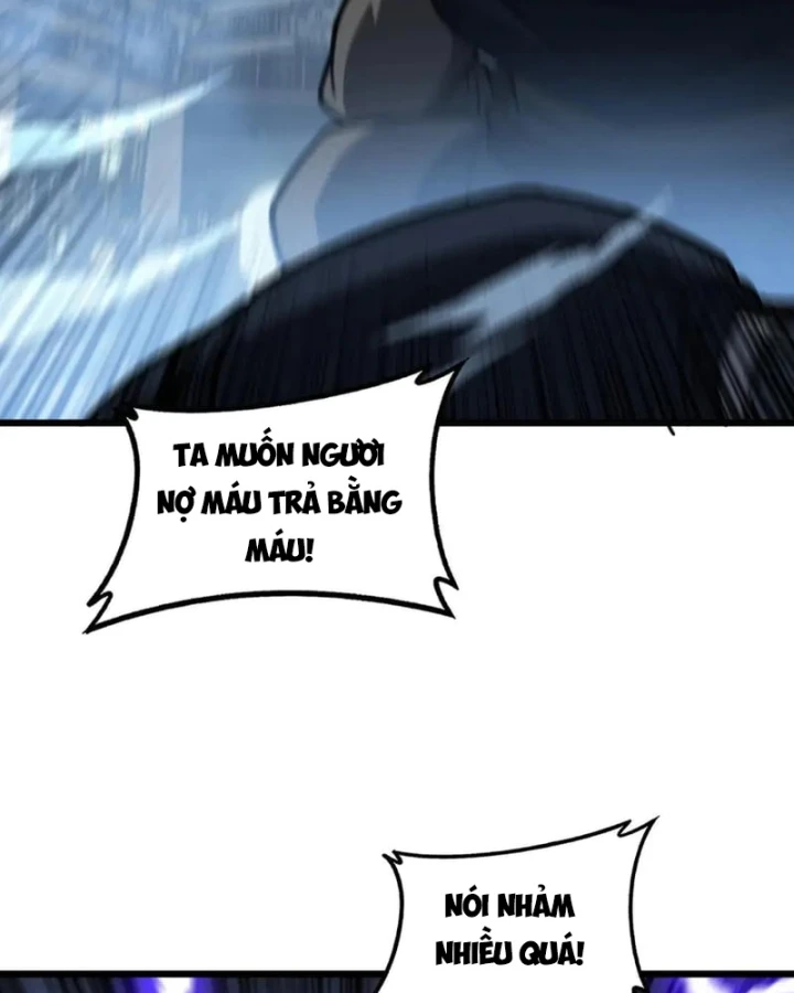 Lão xà tu tiên truyện Chapter 87 - 72