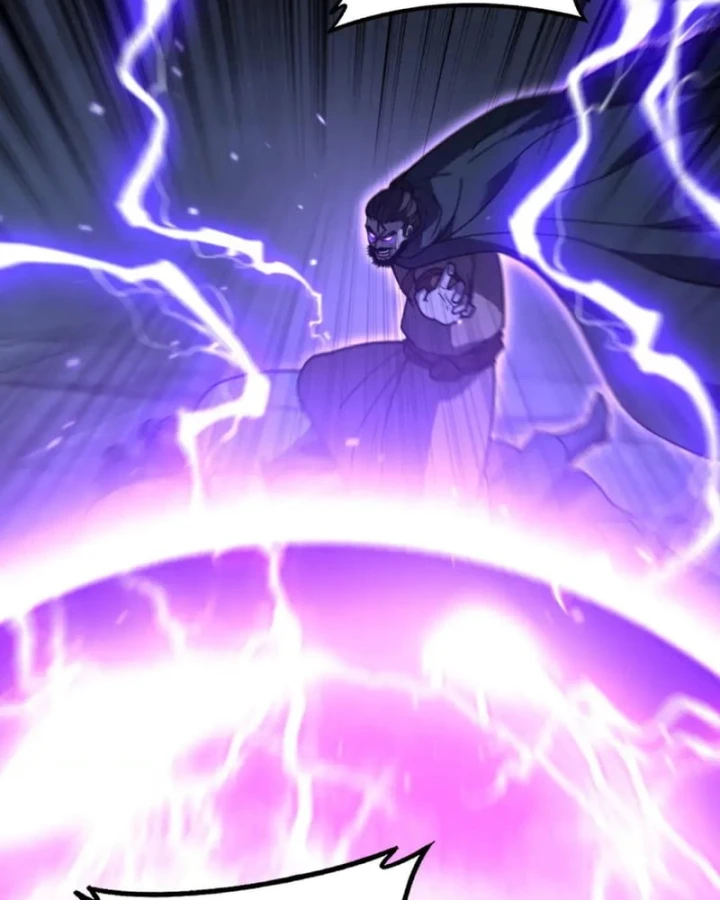 Lão xà tu tiên truyện Chapter 87 - 73