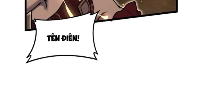 Lão xà tu tiên truyện Chapter 87 - 75
