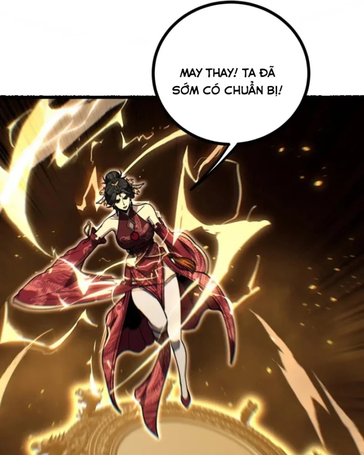 Lão xà tu tiên truyện Chapter 87 - 76
