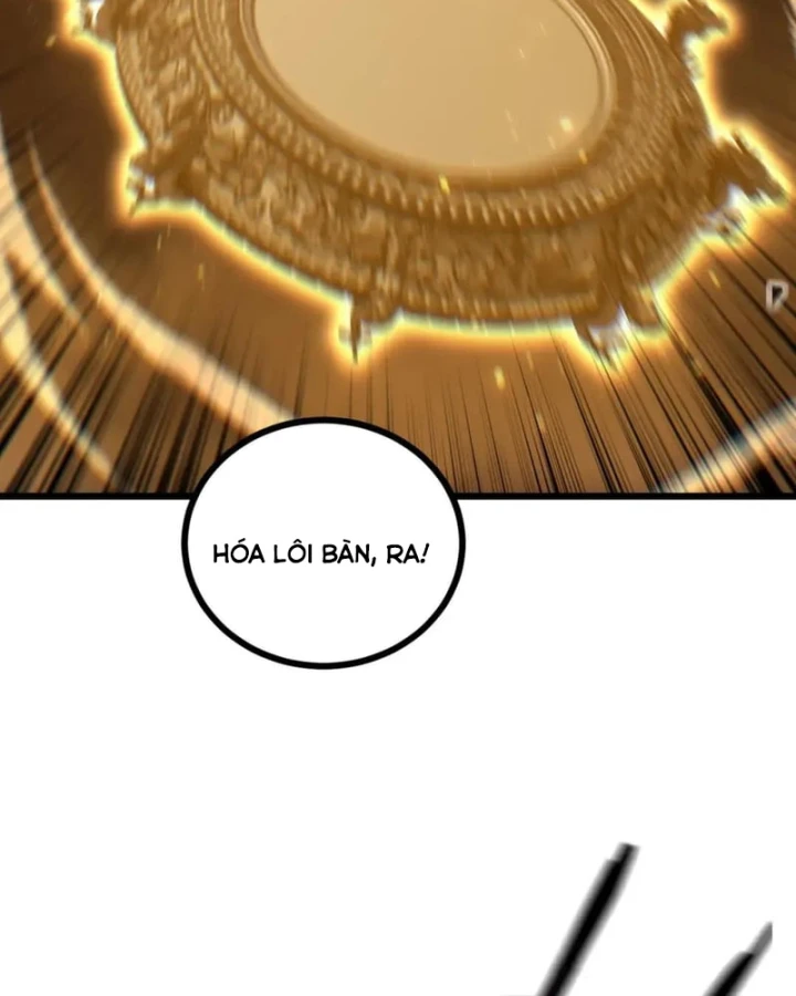 Lão xà tu tiên truyện Chapter 87 - 77