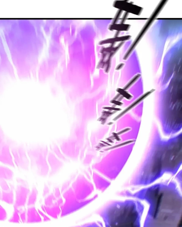 Lão xà tu tiên truyện Chapter 87 - 78