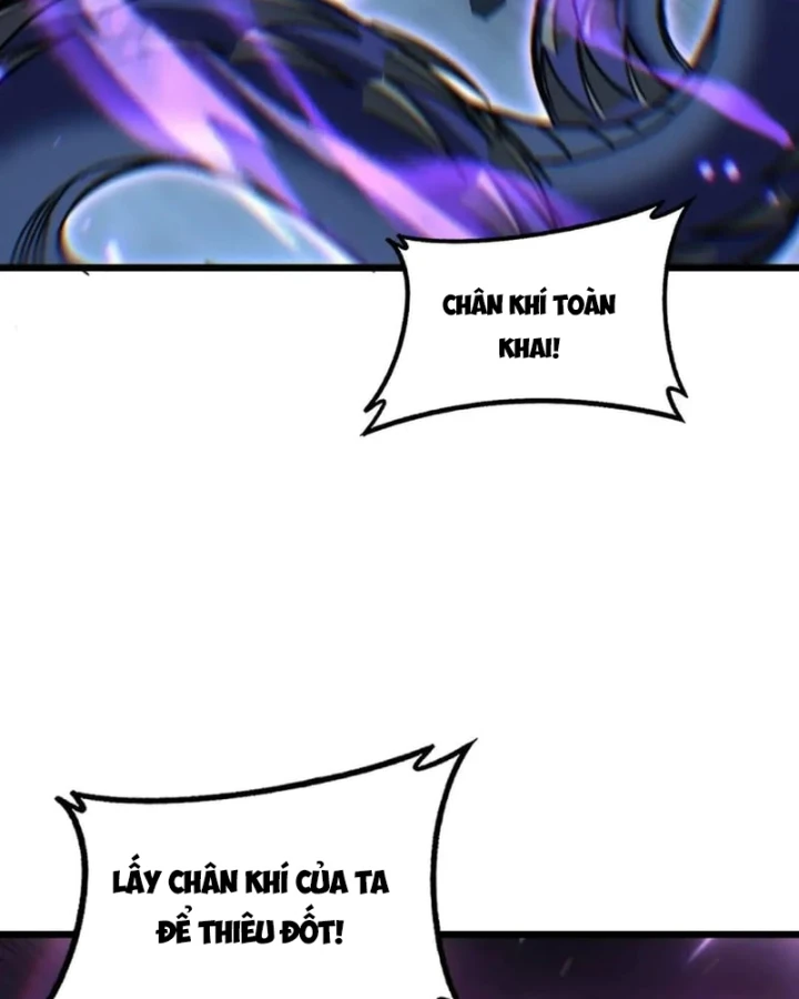 Lão xà tu tiên truyện Chapter 87 - 85