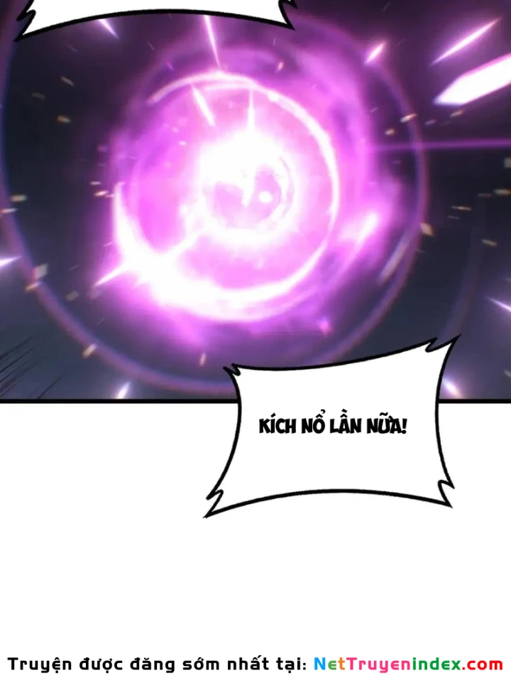 Lão xà tu tiên truyện Chapter 87 - 86