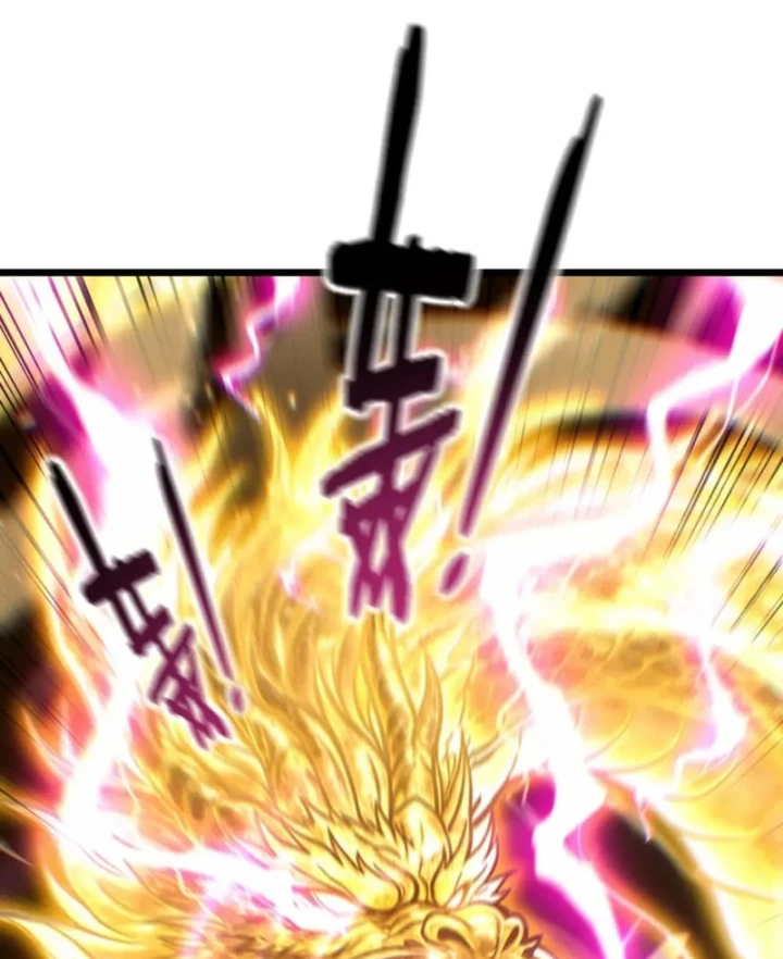 Lão xà tu tiên truyện Chapter 87 - 87