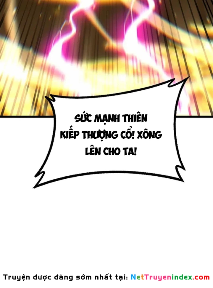 Lão xà tu tiên truyện Chapter 87 - 89