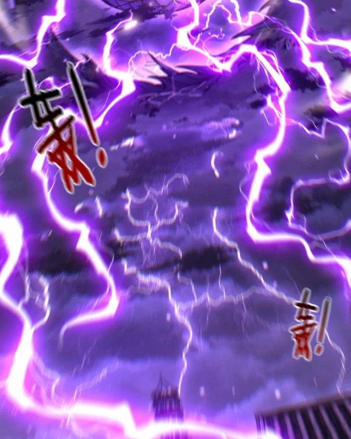 Lão xà tu tiên truyện Chapter 88 - 2
