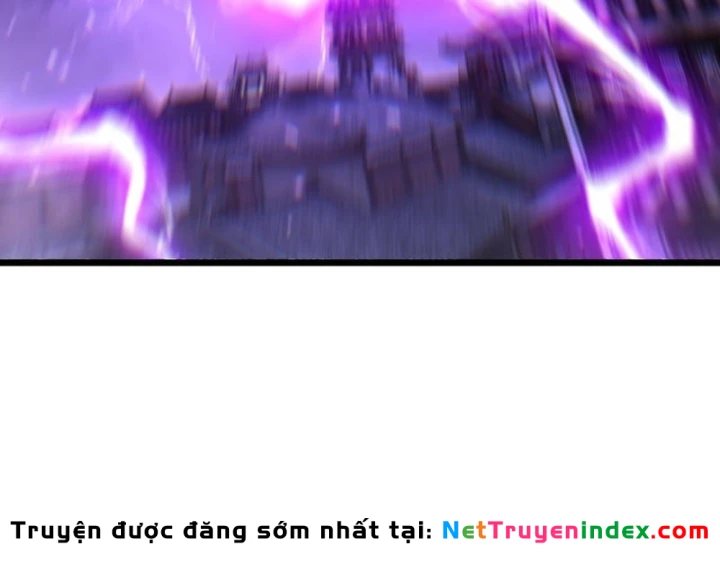 Lão xà tu tiên truyện Chapter 88 - 3