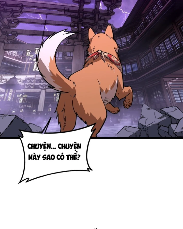 Lão xà tu tiên truyện Chapter 88 - 6