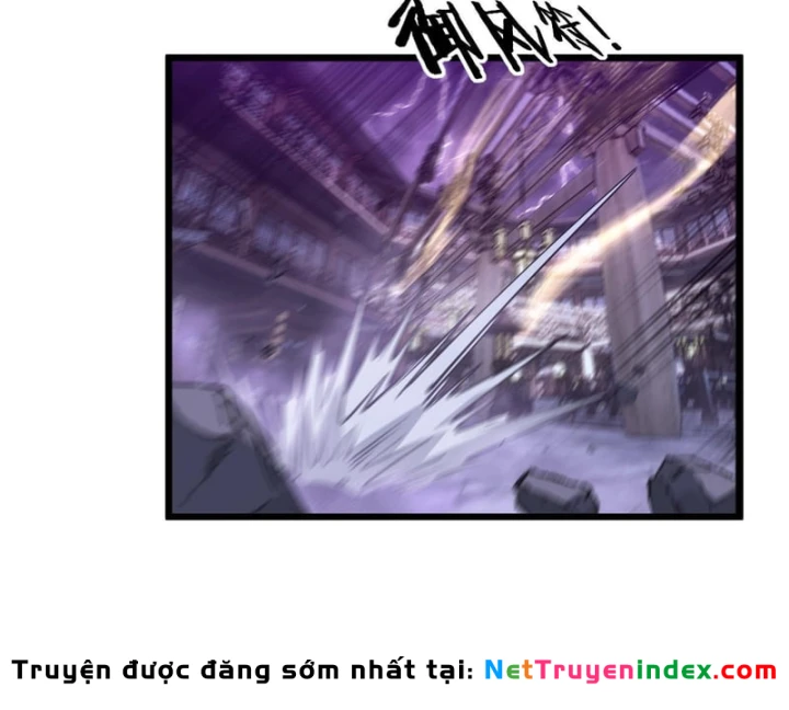 Lão xà tu tiên truyện Chapter 88 - 7