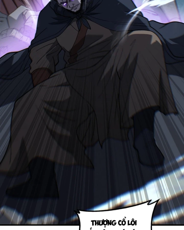 Lão xà tu tiên truyện Chapter 88 - 9