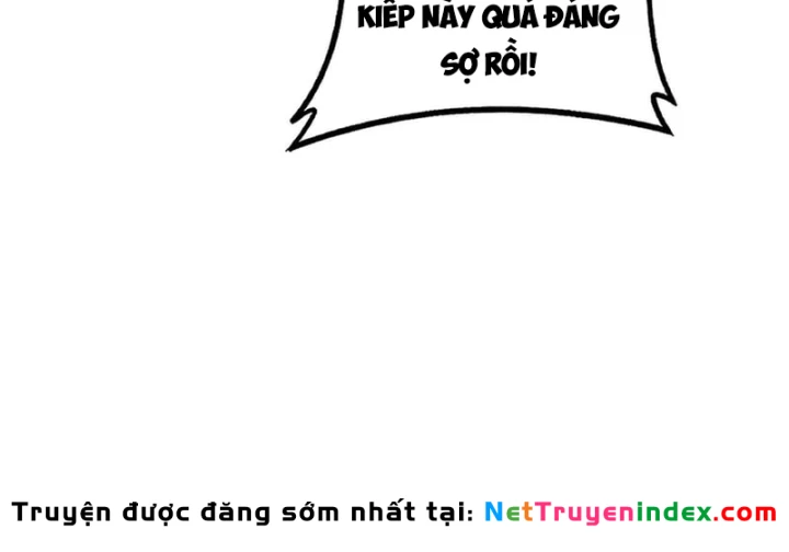 Lão xà tu tiên truyện Chapter 88 - 10