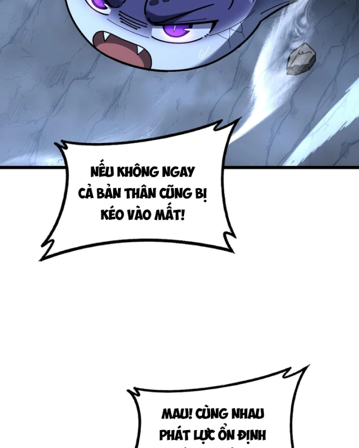 Lão xà tu tiên truyện Chapter 88 - 12