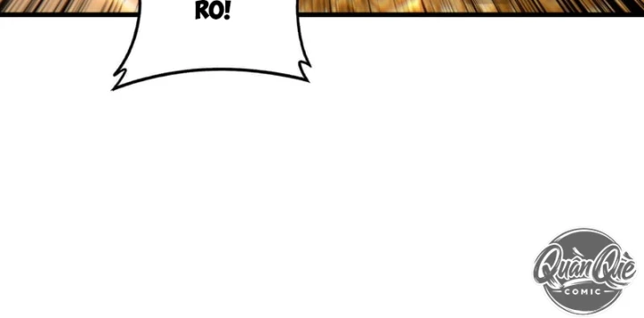 Lão xà tu tiên truyện Chapter 88 - 14