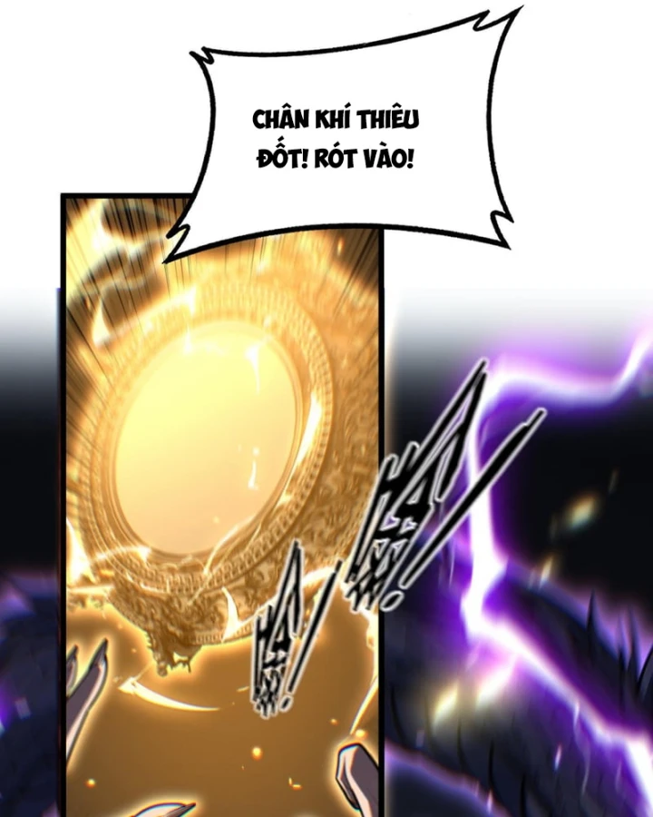 Lão xà tu tiên truyện Chapter 88 - 15
