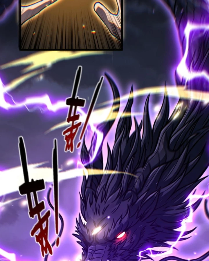 Lão xà tu tiên truyện Chapter 88 - 16