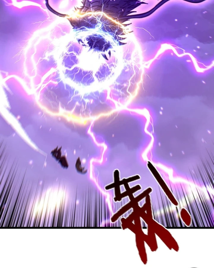 Lão xà tu tiên truyện Chapter 88 - 17